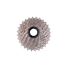 BIKE CASSETE 11V SUNSHINE HR11 11/28 -