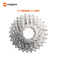 BIKE CASSETE 11V MAGENE 11/28 -