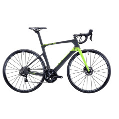 BIKE 700*57CM PARDUS SPARK- 105  -