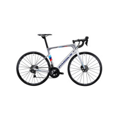 BIKE 700*55CM PARDUS SPARK- 105  -