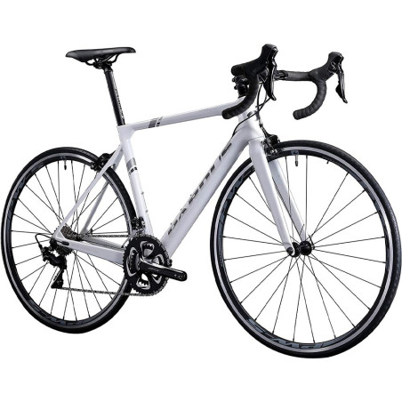 BIKE 700*50CM PARDUS ROBIN SPORT-105  -