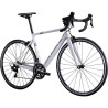 BIKE 700*50CM PARDUS ROBIN SPORT-105  -