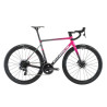 BIKE 700*49CM PARDUS ROBIN EVO-DISC 105 T.CHINA -