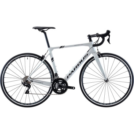 BIKE 700*47CM PARDUS ROBIN SPORT-105  -