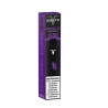 Vape Descartável Ignite V15 1500 Puffs Blue Razz Ice - 5% Nicotina 850 mAh