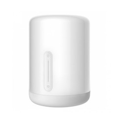 Luminária Xiaomi Mi Led 9w Abajur Bedside Lamp 2 Alexa Bivolt - 22469 MUE4093GL MJCTD02YL