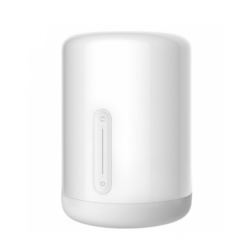 Luminária Xiaomi Mi Led 9w Abajur Bedside Lamp 2 Alexa Bivolt - 22469 MUE4093GL MJCTD02YL