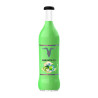 Vape Descartável Ignite V25 2500 Puffs Sour Apple Ice - 5% Nicotina 1.000mAh
