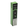 Vape Descartável Ignite V15 1500 Puffs Cucumber Ice - 5% Nicotina 850 mAh