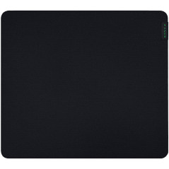 Mouse Pad Razer Gigantus V2 XXL Preto - RZ02-03330400-R3U1