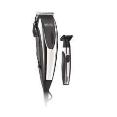 WAHL 9243-6208 CMA CUL CUT & DETAIL 120/60 US*** - 9243-6208