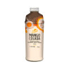 Coquetel Capel Mango Colada 700ML