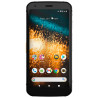 Smartphone Caterpillar S62 Single SIM 4GB+128GB 5.7" OS 10 Espanhol/Inglês - Preto