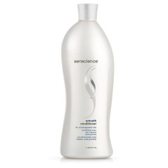 COSMETICO SENSC ACOND CAB/CRESPO SMOOTH 1LT - 074469484053
