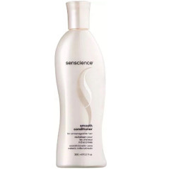 COSMETICO SENSC ACOND CAB/CRESPO SMOOTH 300ML - 074469484213