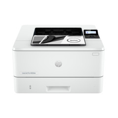 Impressora Monocromático HP Laserjet Pro 4003dw USB/Rede/Wireless 220V-50/60Hz