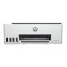 Impressora HP Smart Tank 580 3X1 I/S/C USB/Wireless/Bluetooth Bivolt - Branco