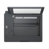 Impressora HP Smart Tank 580 3X1 I/S/C USB/Wireless/Bluetooth Bivolt - Branco