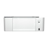 Impressora HP Smart Tank 580 3X1 I/S/C USB/Wireless/Bluetooth Bivolt - Branco