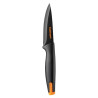 Jogo de Facas Cuisinart C55-7PCE Cerâmica Bloco Acrílico – 7 Peças