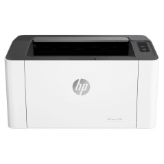 Impressora Laser Monocromatica  HP 107A 105A 220V