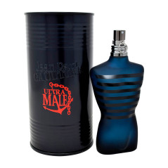 Perfume Masculino Ralph Lauren Polo Black EDT 125ML