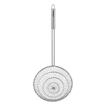 Filtro Coador Grande Cuisinart CTG-00-ASTL 18CM Inox