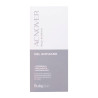 Gel Antiacne Acnover Ruby Rose 30g