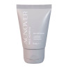 Gel Antiacne Acnover Ruby Rose 30g