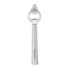Abridor de Garrafas Cuisinart  CTG-00-BO Aço Inoxidável