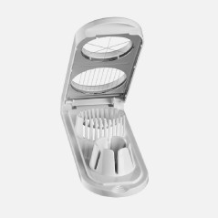 Fatiador de Ovo Cuisinart CTG-00-ES