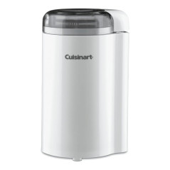 Moedor de Café e Grãos Cuisinart DCG-20N 110V - Branco