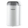 Moedor de Café e Grãos Cuisinart DCG-20N 110V - Branco