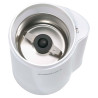 Moedor de Café e Grãos Cuisinart DCG-20N 110V - Branco