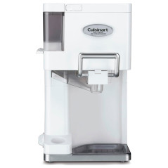 Sorveteira Italiana Cuisinart ICE-45P1 2L - 110V