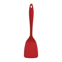 Espátula Cuisinart CTG-01-STR Nylon Coleção Curve Handle - Vermelho