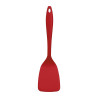 Espátula Cuisinart CTG-01-STR Nylon Coleção Curve Handle - Vermelho