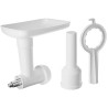 Acessório para Batedeira Moedor de Carne Cuisinart MG-50