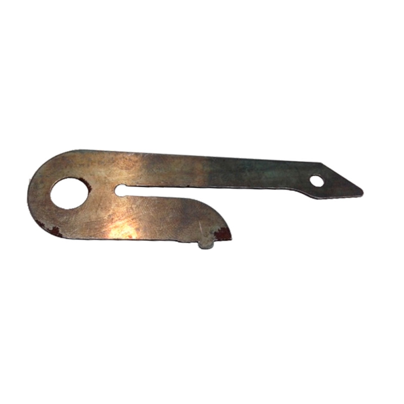 Mola de Lâmina Oster 055634-000-000