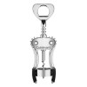 Abridor De Vinho Cuisinart CTG-00-WIC Aço Inoxidavel