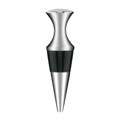 Rolha De Vinho Cuisinart Inox - CTG-00-WS