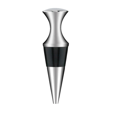 Rolha De Vinho Cuisinart Inox - CTG-00-WS