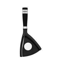 Abridor De Tampa De Pote De Vidro Cuisinart CTG-04-JO Coleção Barrel Handle