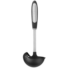 Concha de Nylon Cuisinart CTG-07-LDS Coleção Elements