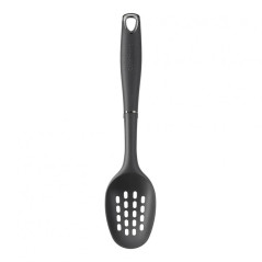 Colher Perfurada Cuisinart CTG-15-LS Coleção Trentino - Preto