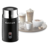 Vaporizador de Leite Cuisinart FR-10 - 110V