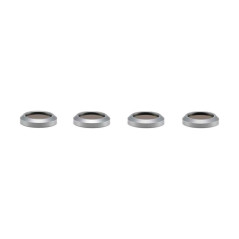 DJI ACESSORIO  MAVIC 2 ZOOM - FILTERS SET (PART 18) - 6958265175817