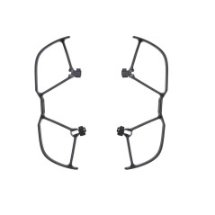 DJI ACESSORIO  MAVIC AIR - GRADE PROT. HELICE (PART 14) - 6958265162374