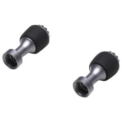 DJI ACESSORIO  MAVIC AIR - STICK CONTROLE (PART 07) - 6958265162411