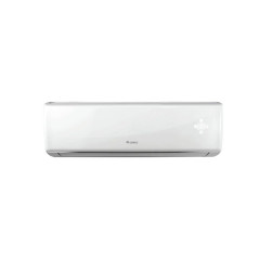 Ar Condicionado Gree 24000 BTU R410A 220V 60Hz BR